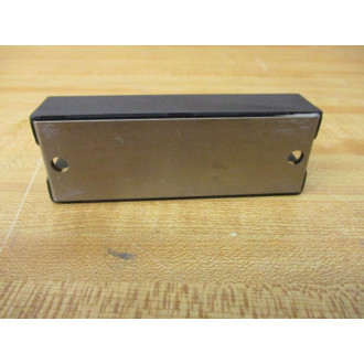 Fuji 2D1 50 Z-120 Power Transistor Module 2D150Z120 - Used