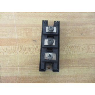 Fuji 2D1 50 Z-120 Power Transistor Module 2D150Z120 - Used