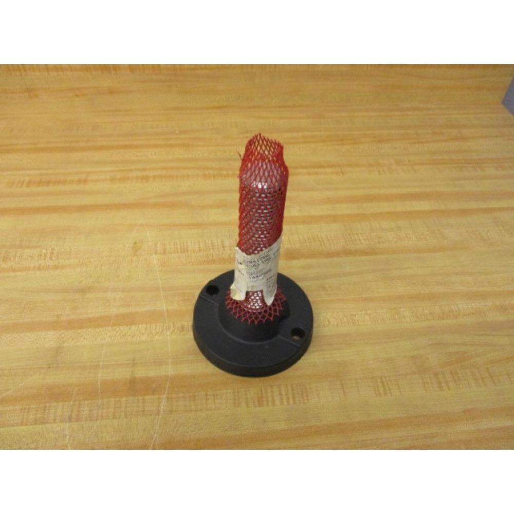 AMF Bakery Systems 22941266 Leveling Pad - New No Box