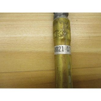 Copeland 518-0003-02 Compressor Crankcase Heater 518000302