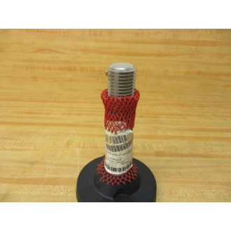 AMF Bakery Systems 22941266 Leveling Pad - New No Box