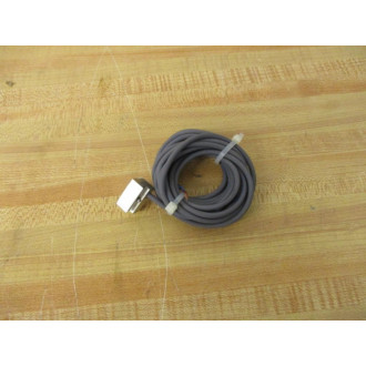 Numatic SR6-004 Reed Switch SR6004 - New No Box