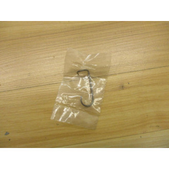 Copeland 518-0003-02 Compressor Crankcase Heater 518000302