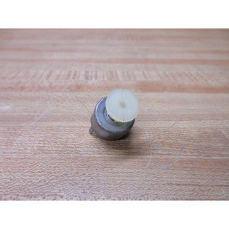 Mallory PFL-100A Potentiometer 100Ω PFL100A