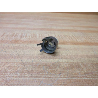 Mallory PFL-100A Potentiometer 100Ω PFL100A