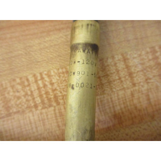 Copeland 018-0021-04 Crankcase Heater 018002104 - New No Box