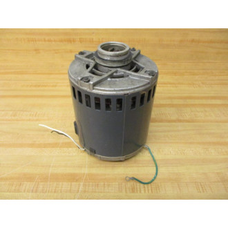 Marathon Electric 5KH32GNB812AX A-C Motor - Used