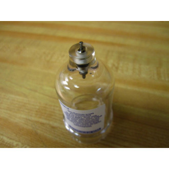 Wilkerson GRP-96-310 Bowl Assy GRP96310