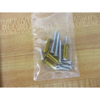 BWF TS-2 Toggle Switch Cover TS2