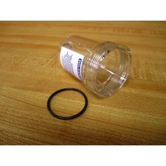 Wilkerson GRP-96-310 Bowl Assy GRP96310