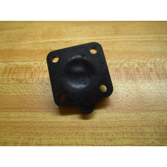 GEMU 2000204-600008M3A Diaphragm 2000204600008M3A - New No Box