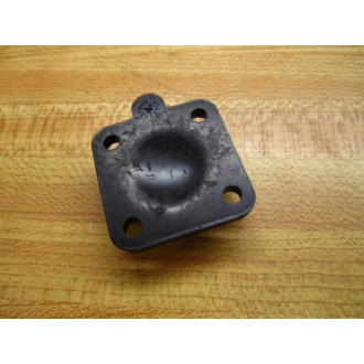 GEMU 2000204-600008M3A Diaphragm 2000204600008M3A - New No Box