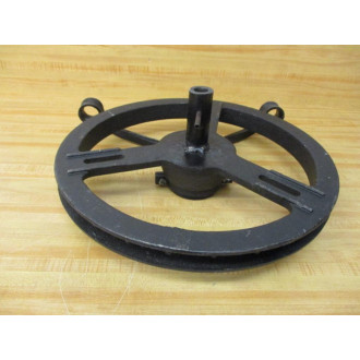 Babbit NO. 3 Adjustable Sprocket Rim NO3 - New No Box