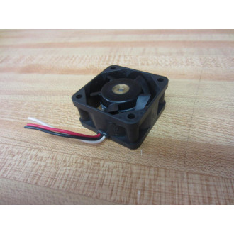Sanyo Denki 9WF0424F6D04 SanAce 40WF DC Fan A90L-0001-0507B - Used