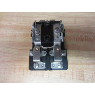 Midland Ross 302-11C100 Midtex Relay 30211C100 - Used