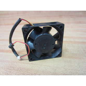 Melco MMF-06D24DM DC Axial Fan MMF06D24DM - Used