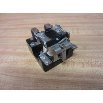 Midland Ross 302-11C100 Midtex Relay 30211C100 - Used