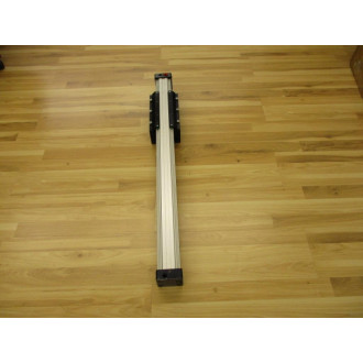 Norgren C46150M29SPUSR Actuator C46150M29SPUSR