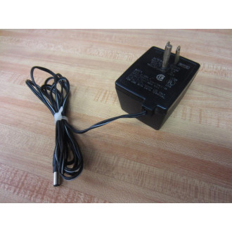 Intermec 042684 Direct Plug-In Transformer Unit - Used