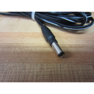 Intermec 042684 Direct Plug-In Transformer Unit - Used