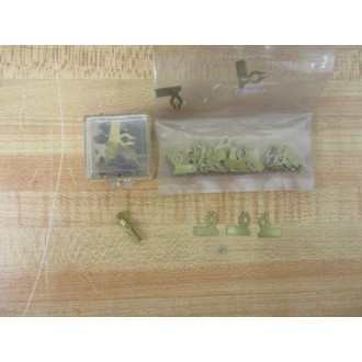 Tork 5702 Program Control - Used