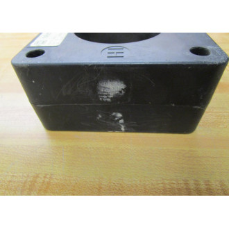 Square D 180R-601 Current Transformer 180R601 Ratio 600:5 - Used