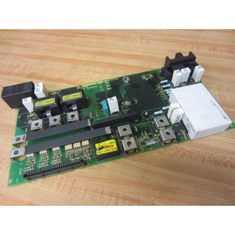 Fanuc A16B-2203-064 Board A16B-2203-064 - Used