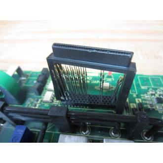 Fanuc A16B-2202-0661 Board 2 A16B-2202-066101A   Non-Refundable - Parts Only