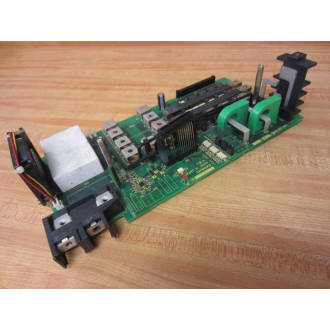 Fanuc A16B-2202-0661 Board 2 A16B-2202-066101A   Non-Refundable - Parts Only