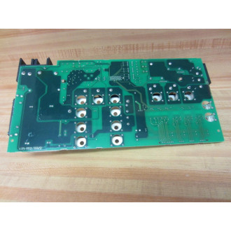Fanuc A16B-2202-0661 Board 2 A16B-2202-066101A   Non-Refundable - Parts Only