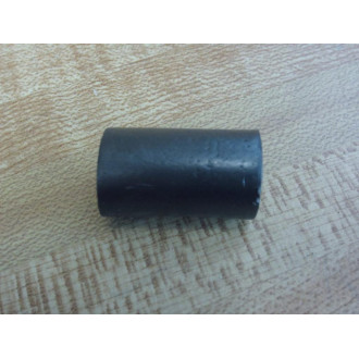 Yarway 107 Plastic Packing "Gun-Pakt" Expansion Joints (Pack of 15)