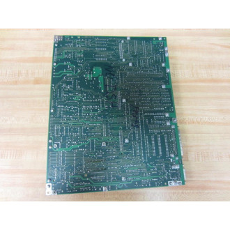 Indramat 109-0698-2A01-05 CDR2 Board 10906982A0105 - Used