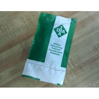 INA 006010601 Needle Bearing SCE610 (Pack of 2)
