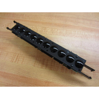 118907 Light Curtain PC Bd wEmitter Top 118907A - Used