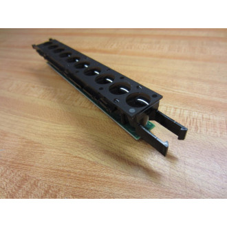 118907 Light Curtain PC Bd wEmitter Top 118907A - Used