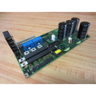 Fanuc A16B-2203-0658 Board 2 A16B-2203-065801A - Parts Only