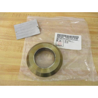 Westinghouse 8255C12G01 Seat - New No Box