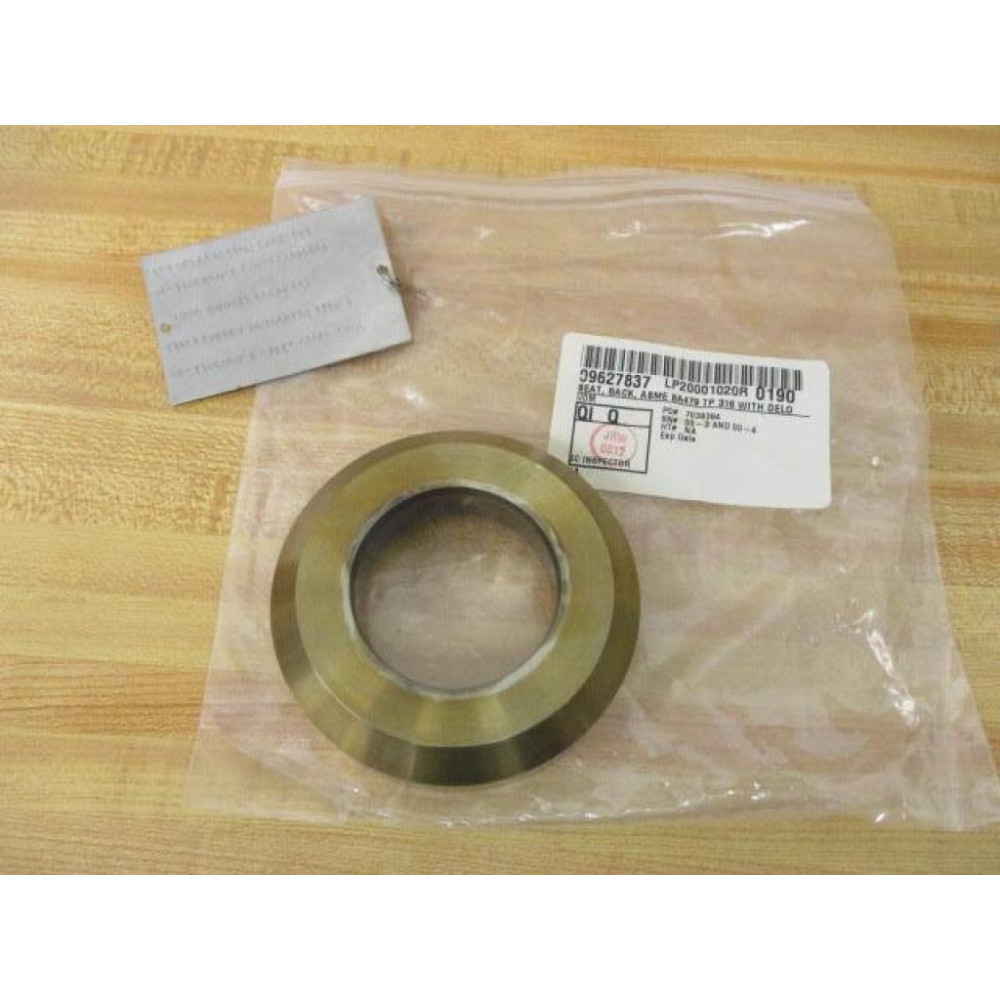 Westinghouse 8255C12G01 Seat - New No Box