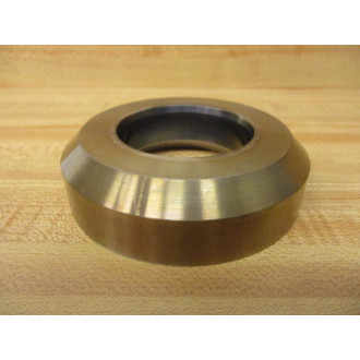 Westinghouse 8255C12G01 Seat - New No Box