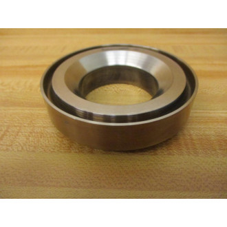 Westinghouse 8255C12G01 Seat - New No Box