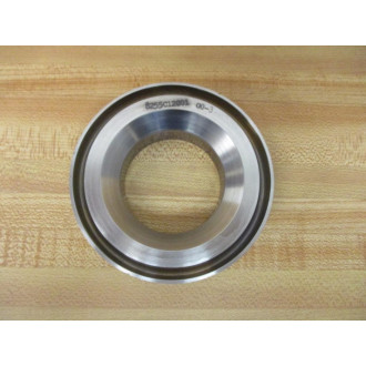 Westinghouse 8255C12G01 Seat - New No Box