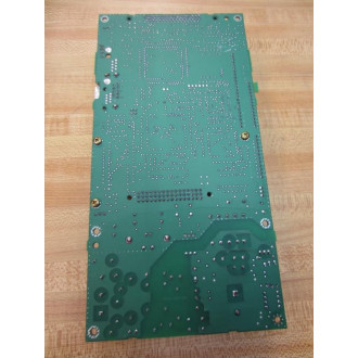 Allen Bradley A77131-373-52 Circuit Board A7713137352 Rev.D77131-372-03A - Used