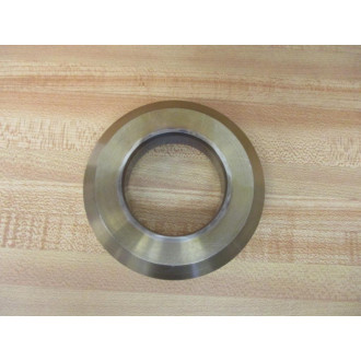 Westinghouse 8255C12G01 Seat - New No Box