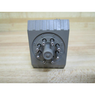 Multi Comat CT2K20M ESCHA CT2-K20M 400V - New No Box