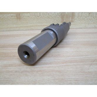 IPM 08443-1A Precision Combo Drill 084431A