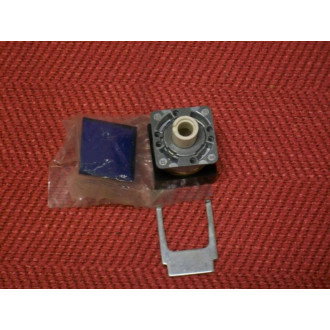 Square D 9001LSTA Pushbutton 9001-LSTA
