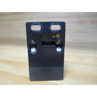 IFM Efector IM5095 Sensor IMC3035-BPKGUS-100-DPS - Used