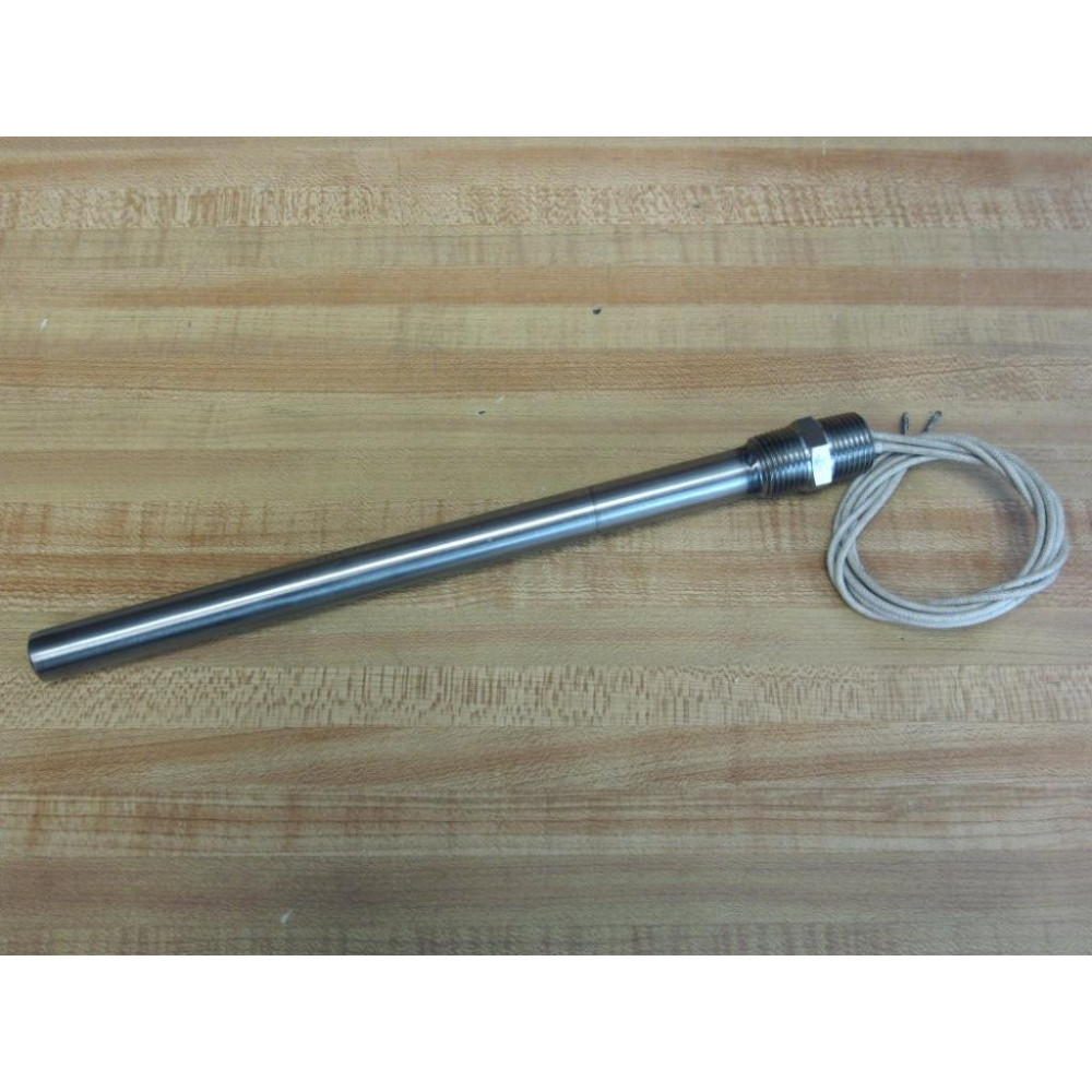 Vulcan 1E1B9-BJ Cal-Stat Thermostat 1E1B9BJ - New No Box Vulcan 1E1B9-BJ Cal-Stat Thermostat 1E1B9BJ - New No Box