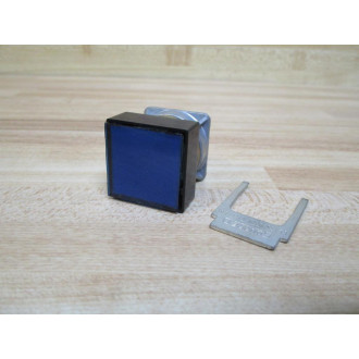 Square D 9001LSTA Pushbutton 9001-LSTA