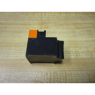 Banner 2PBA Power Block 16546 (Pack of 2)